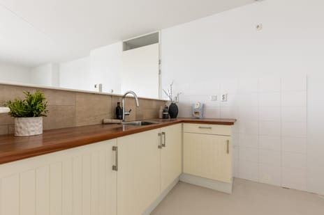 Havenhoofd 9 tertiary image