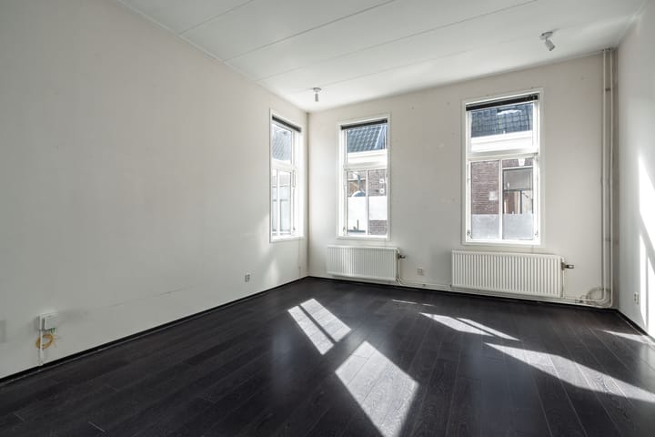 Foto 5 van Junusstraat 4