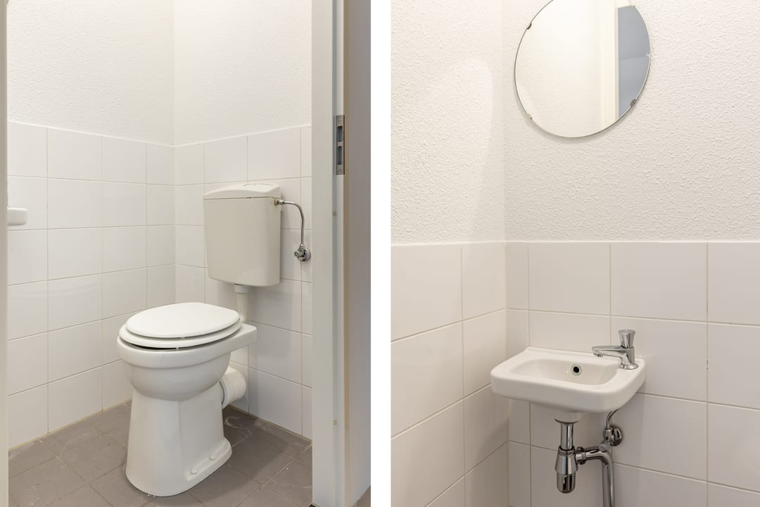 Foto 8 van Havenhoofd 9