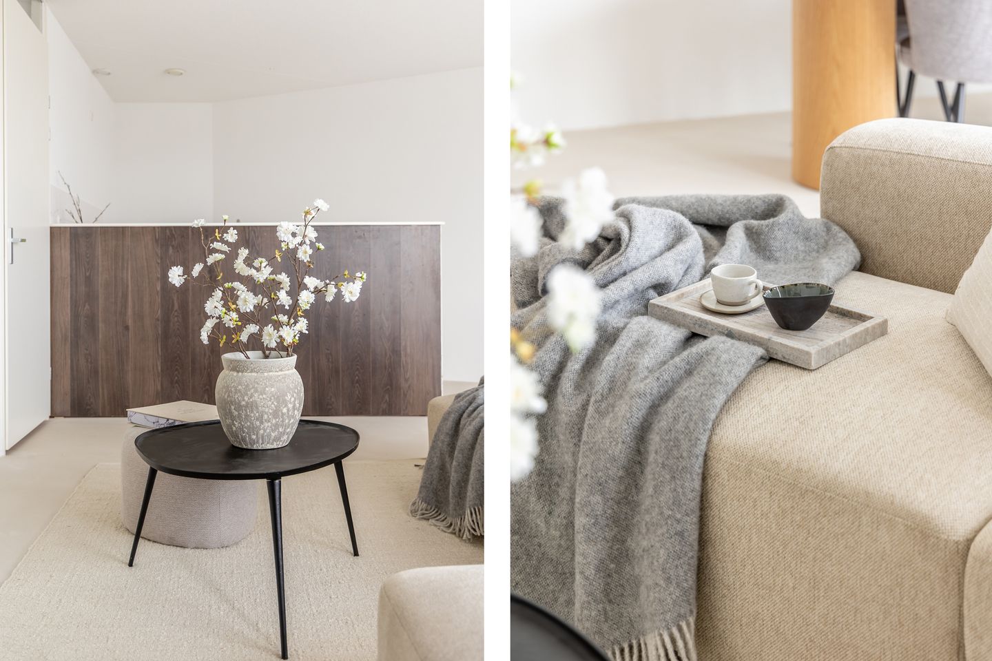 Foto 10 van Havenhoofd 9