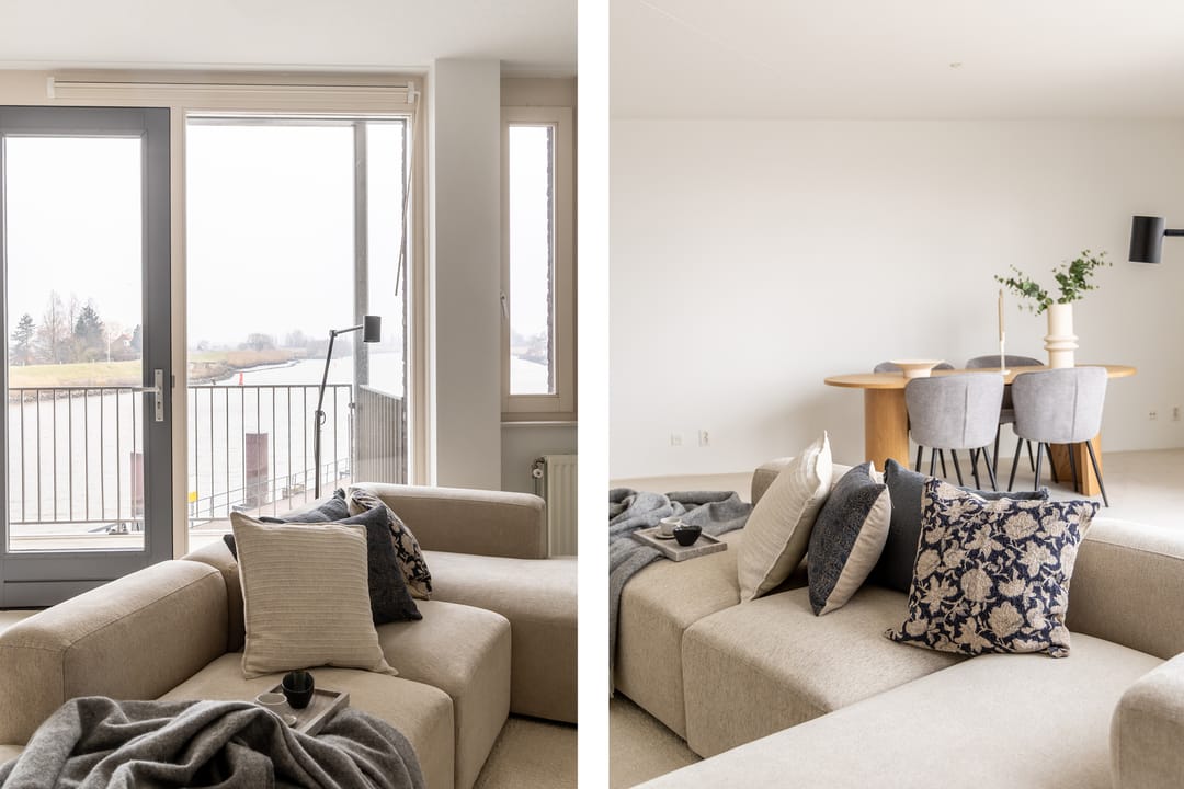 Foto 13 van Havenhoofd 9