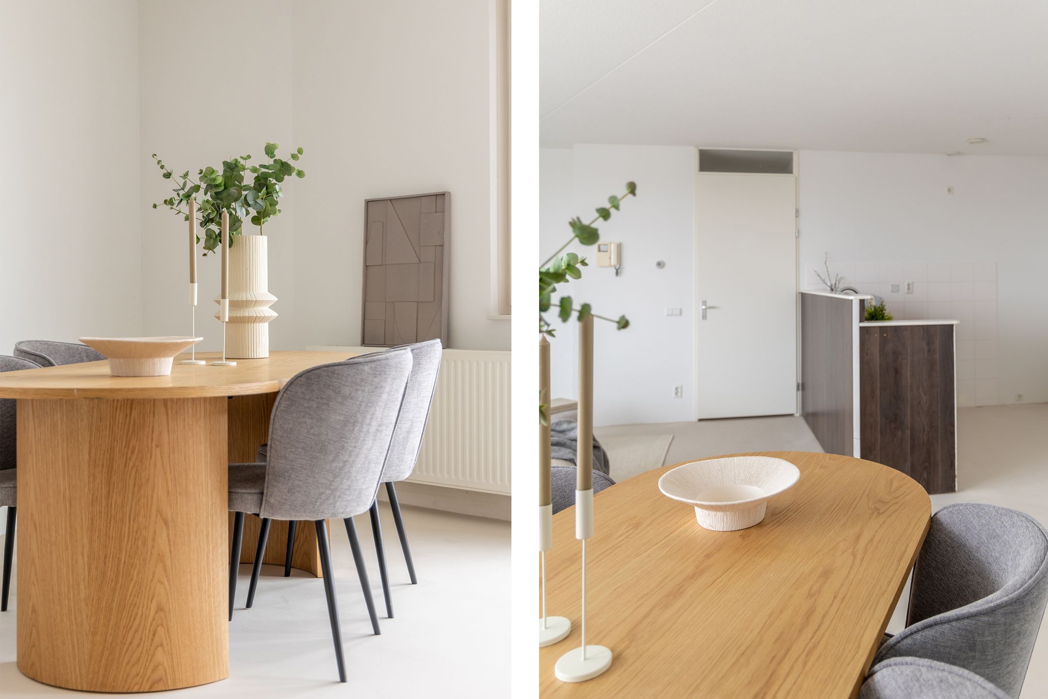 Foto 15 van Havenhoofd 9