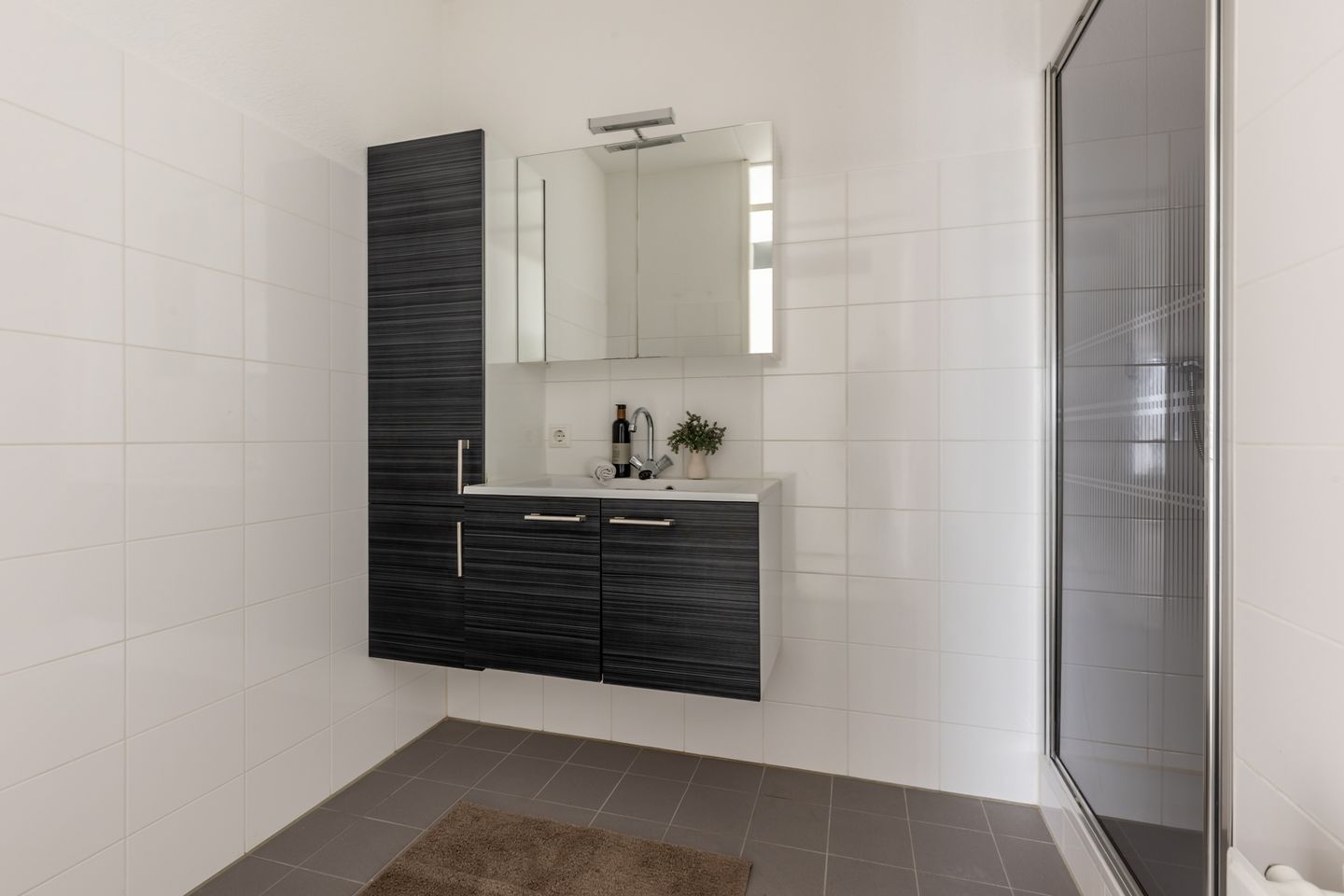 Foto 19 van Havenhoofd 9