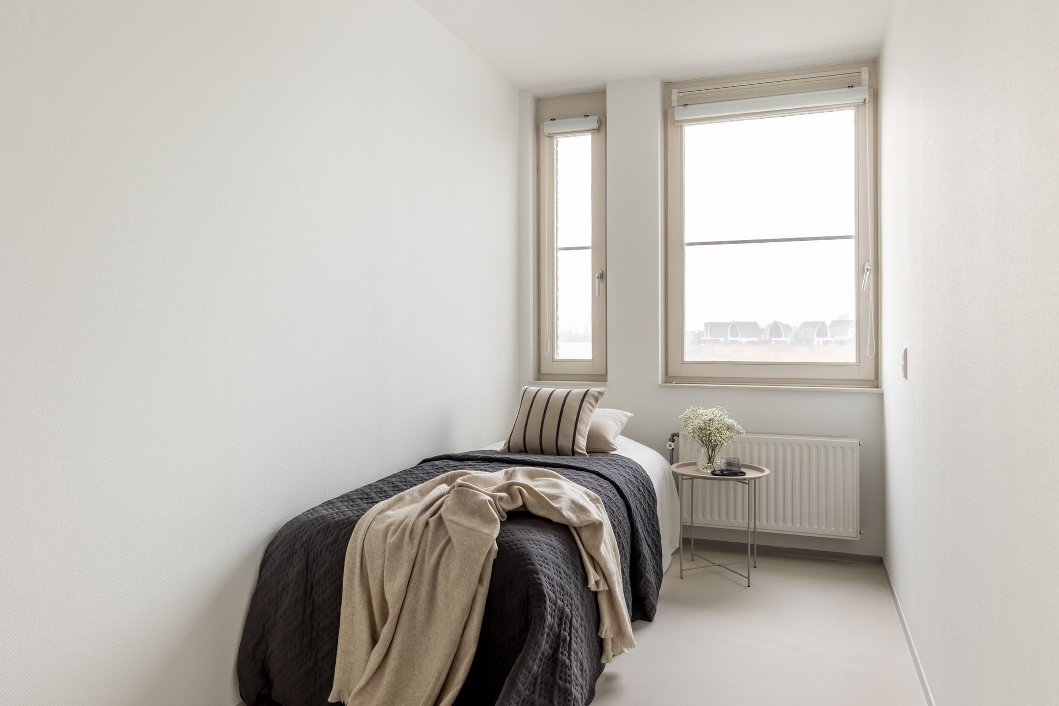 Foto 21 van Havenhoofd 9