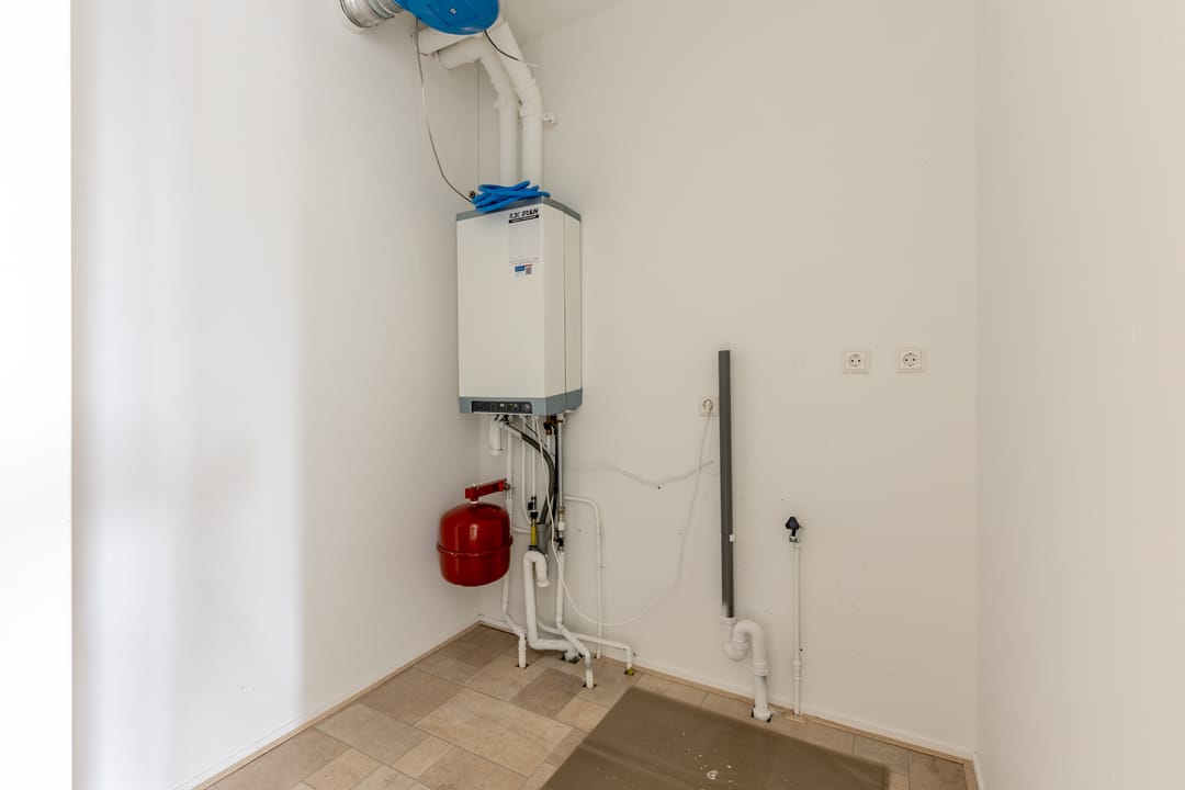 Foto 23 van Havenhoofd 9