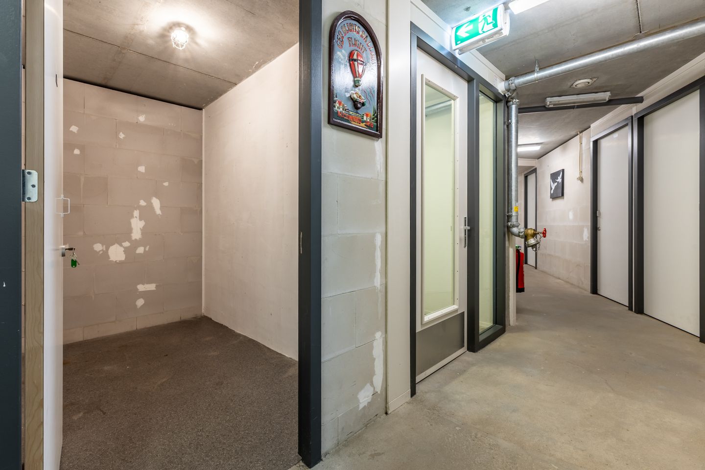 Foto 25 van Havenhoofd 9