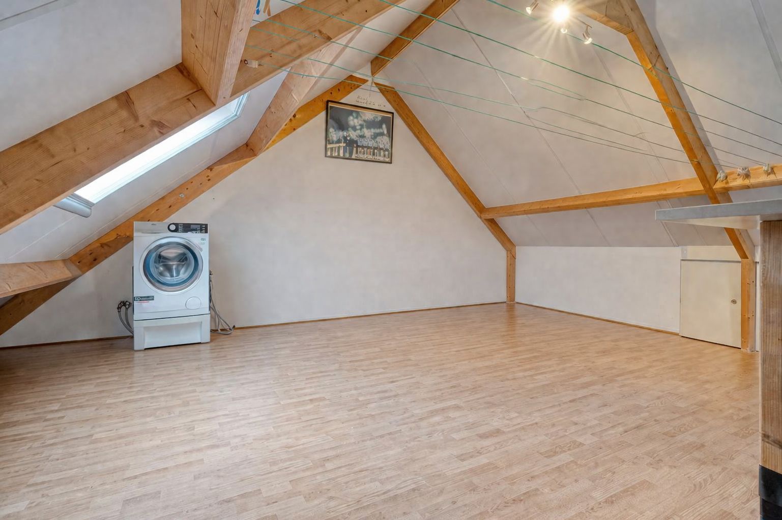 Foto 27 van Gieterijstraat 15