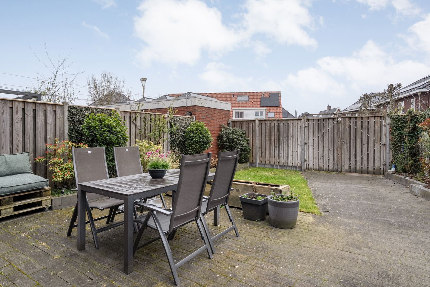 Foto 29 van Gieterijstraat 15