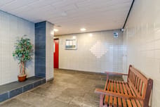 Afbeelding van Roland Holstlaan 907 - Derde foto
