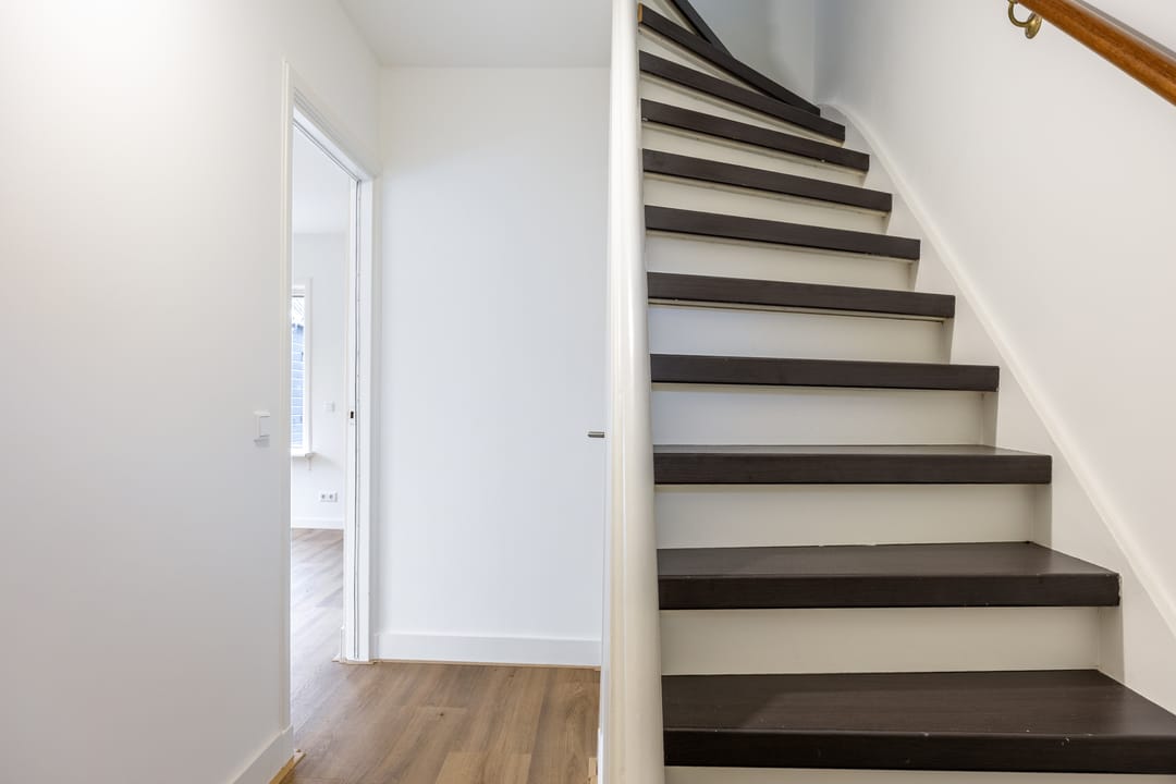 Photo 8 of De Haas Okkenstraat 18