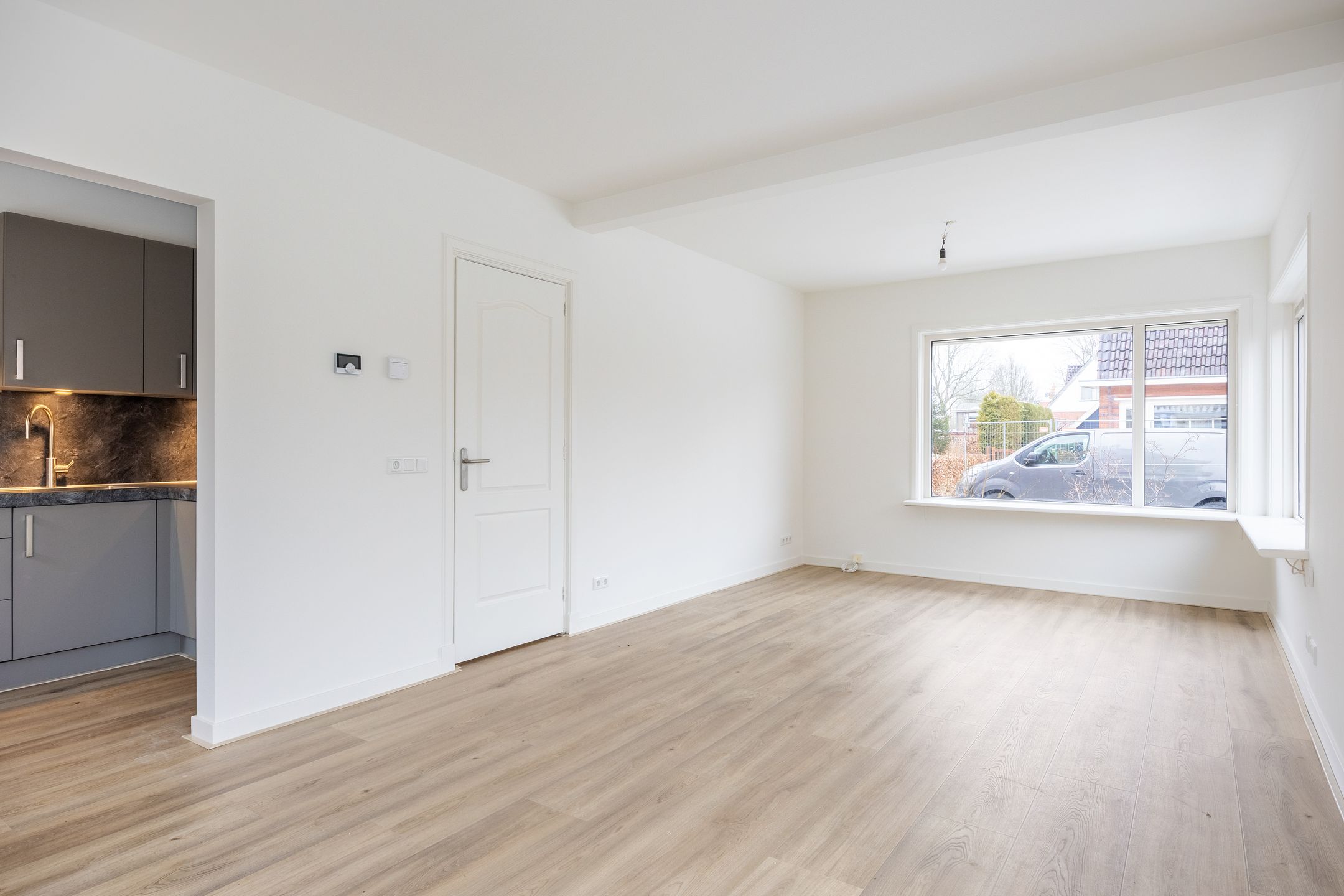 Photo 12 of De Haas Okkenstraat 18