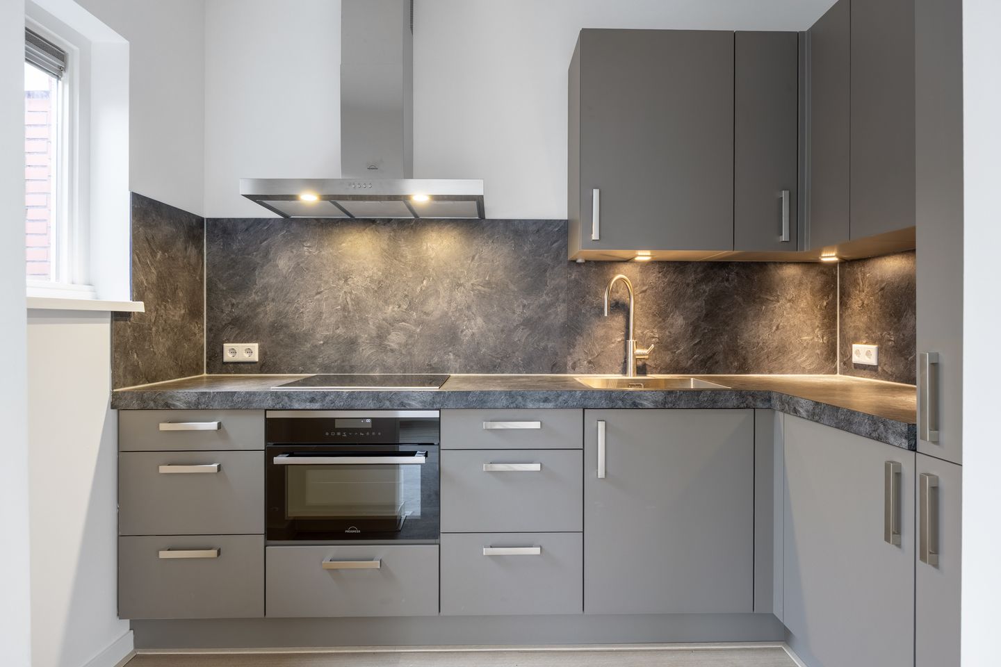 Photo 14 of De Haas Okkenstraat 18