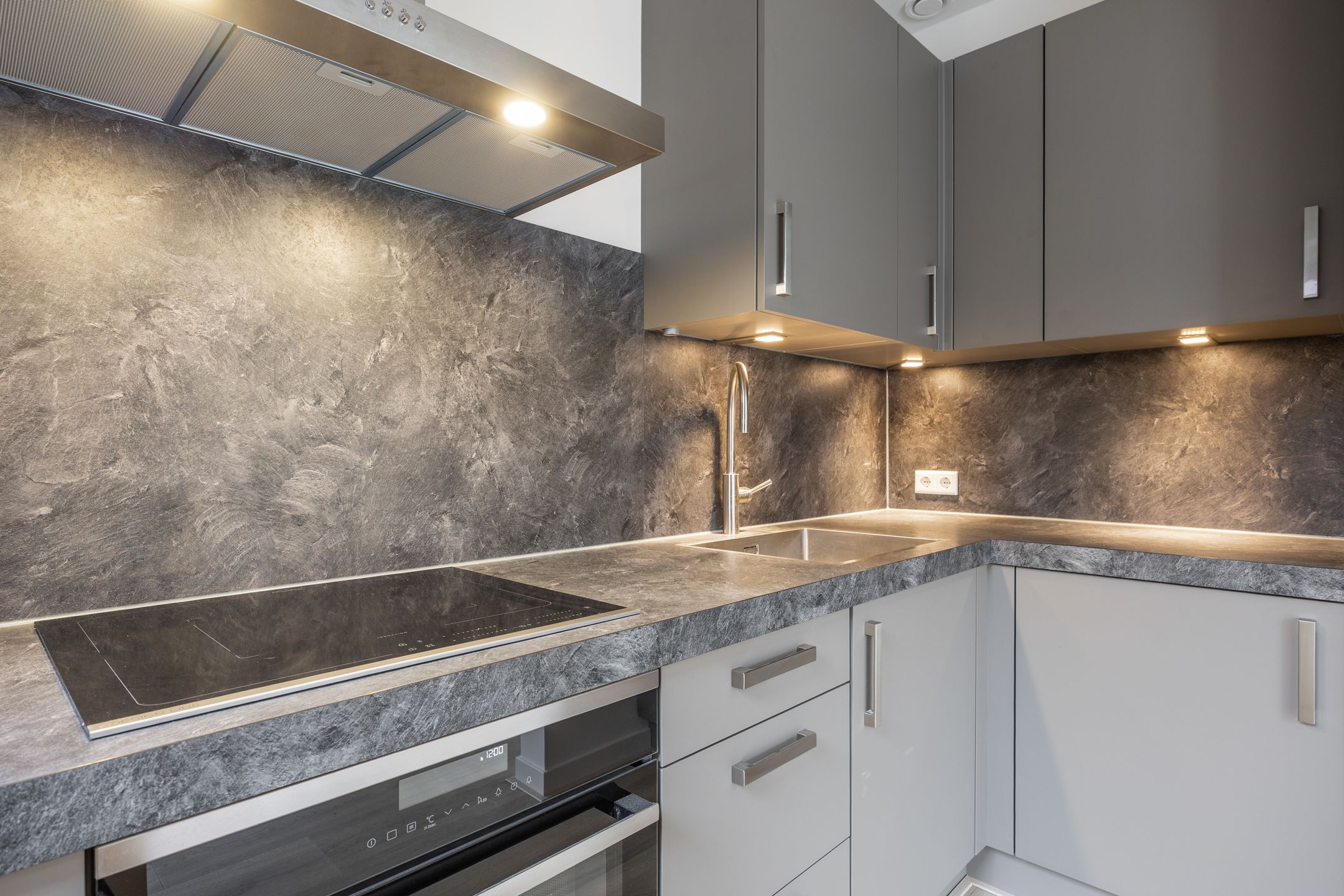 Photo 15 of De Haas Okkenstraat 18