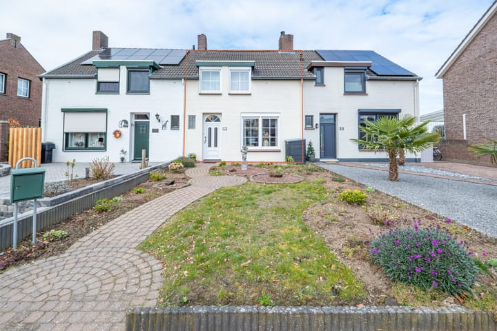 Oude Rijksweg Noord 51 main image