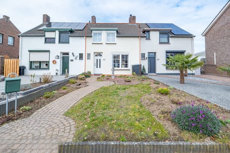 Oude Rijksweg Noord thumbnail