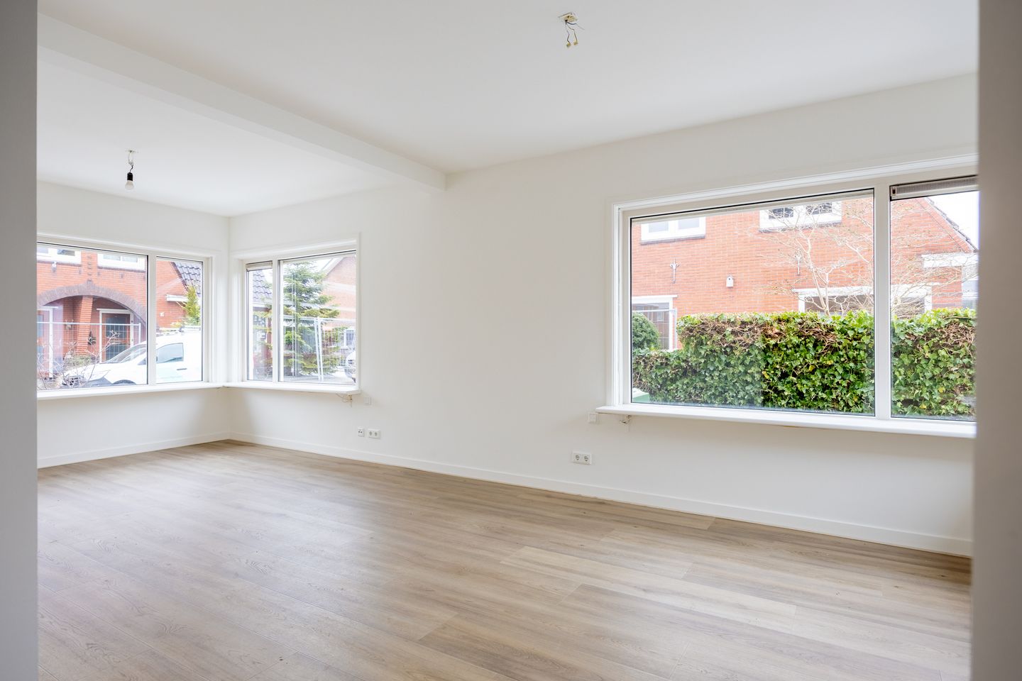 Photo 19 of De Haas Okkenstraat 18