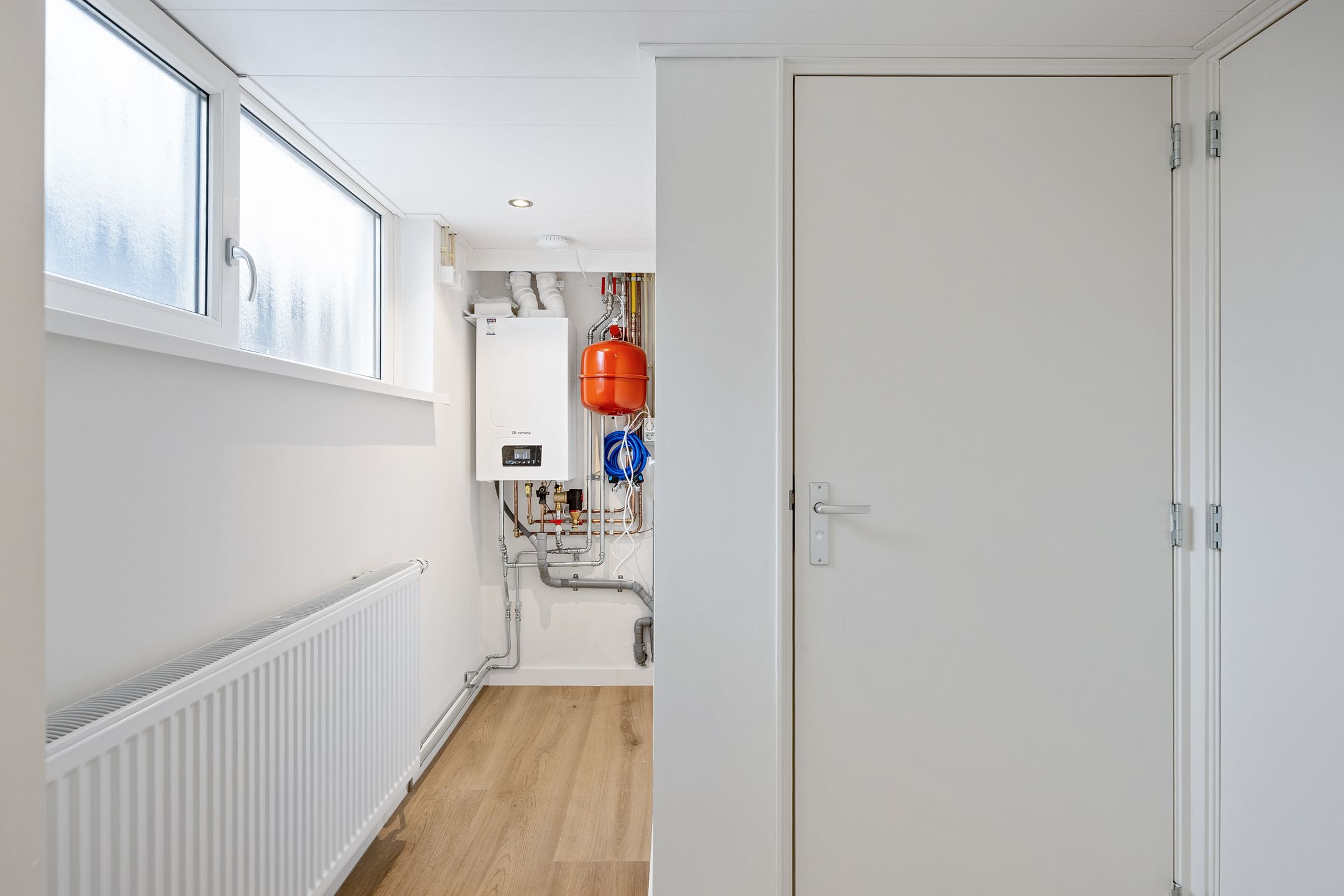 Photo 21 of De Haas Okkenstraat 18