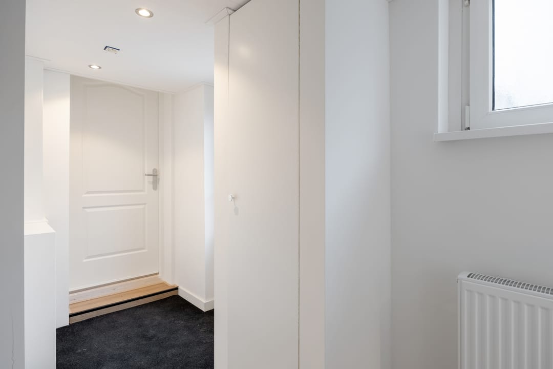 Photo 22 of De Haas Okkenstraat 18