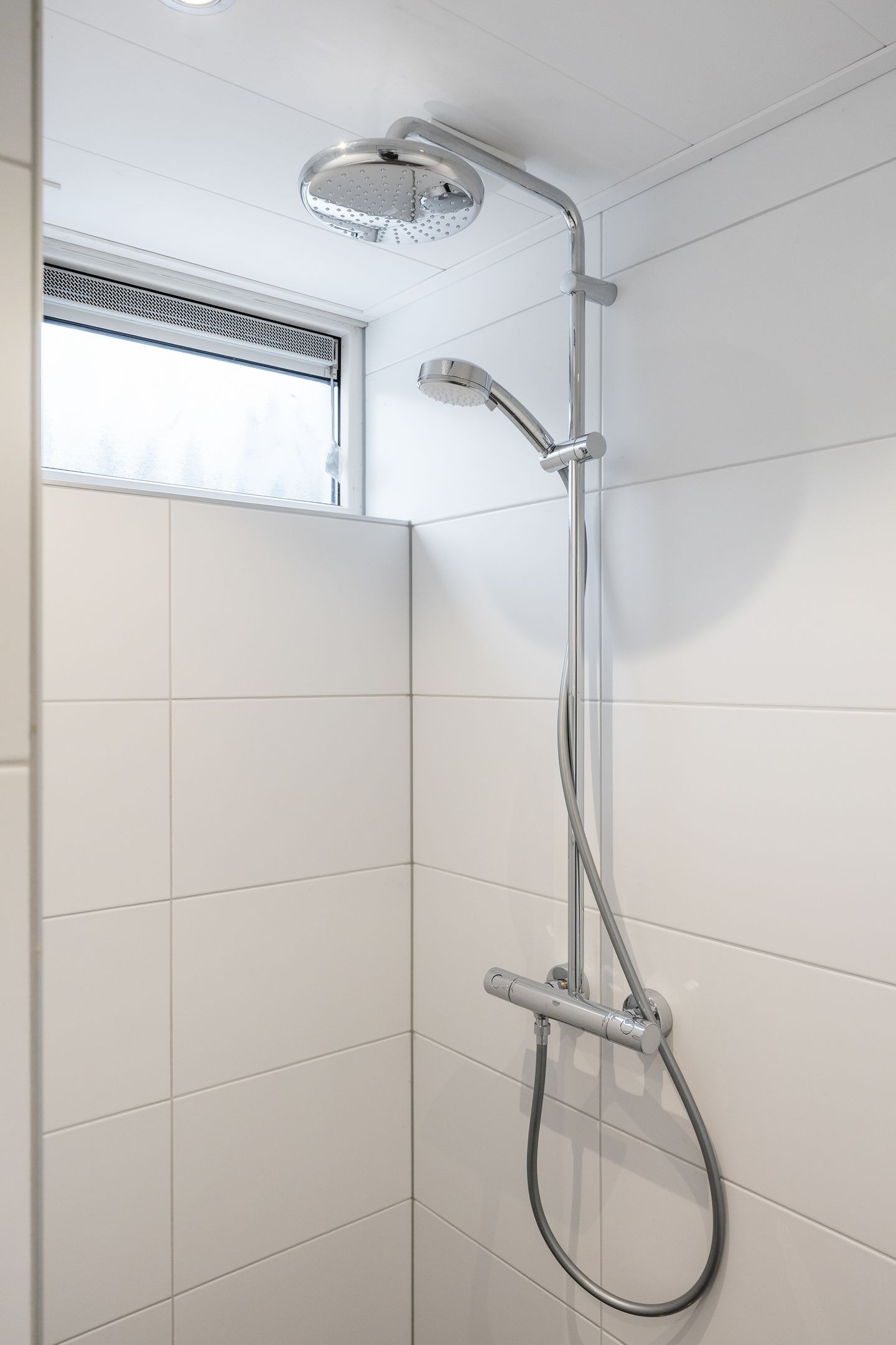 Photo 25 of De Haas Okkenstraat 18