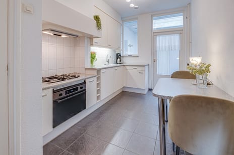 Oude Rijksweg Noord 51 tertiary image