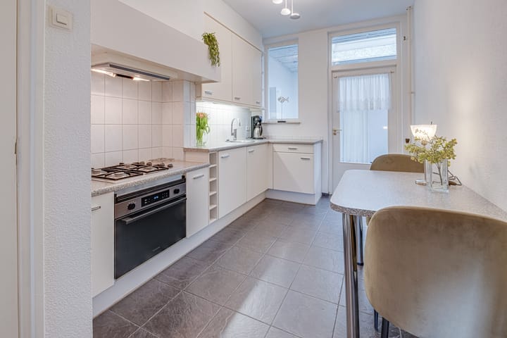 Photo 3 of Oude Rijksweg Noord 51