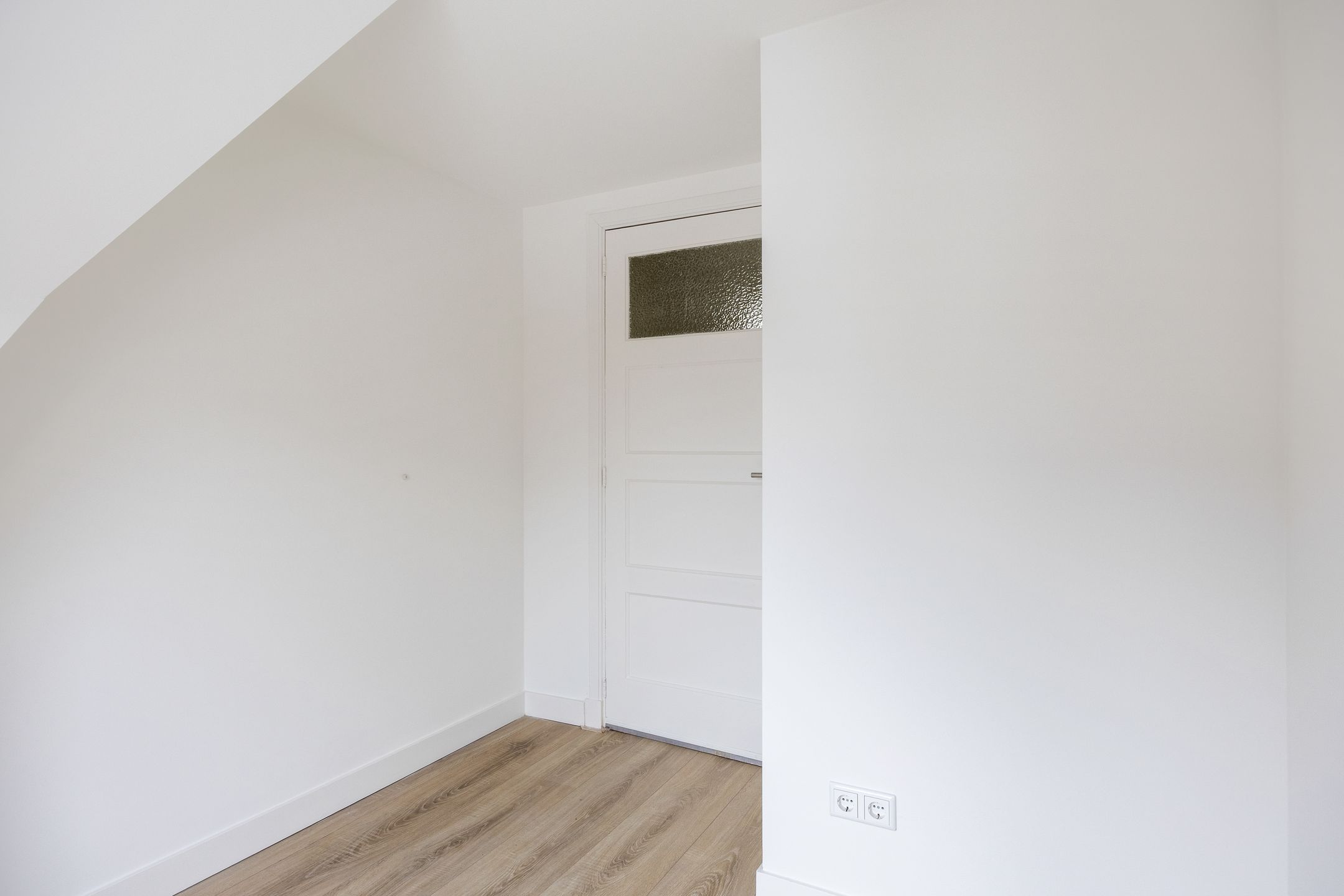 Photo 30 of De Haas Okkenstraat 18