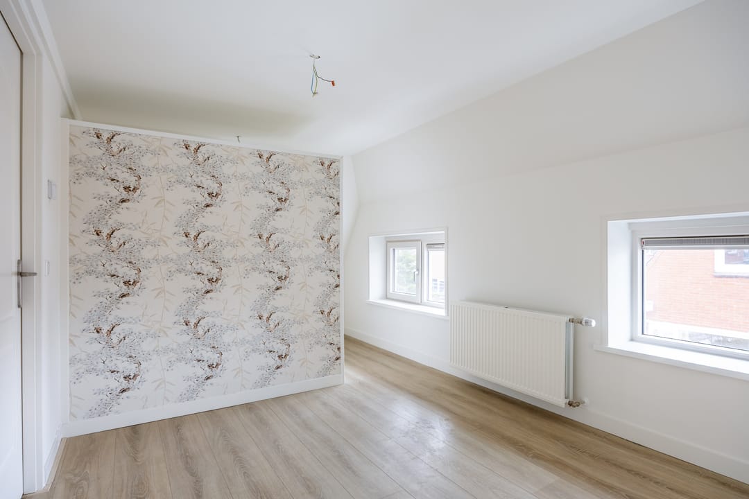 Photo 32 of De Haas Okkenstraat 18