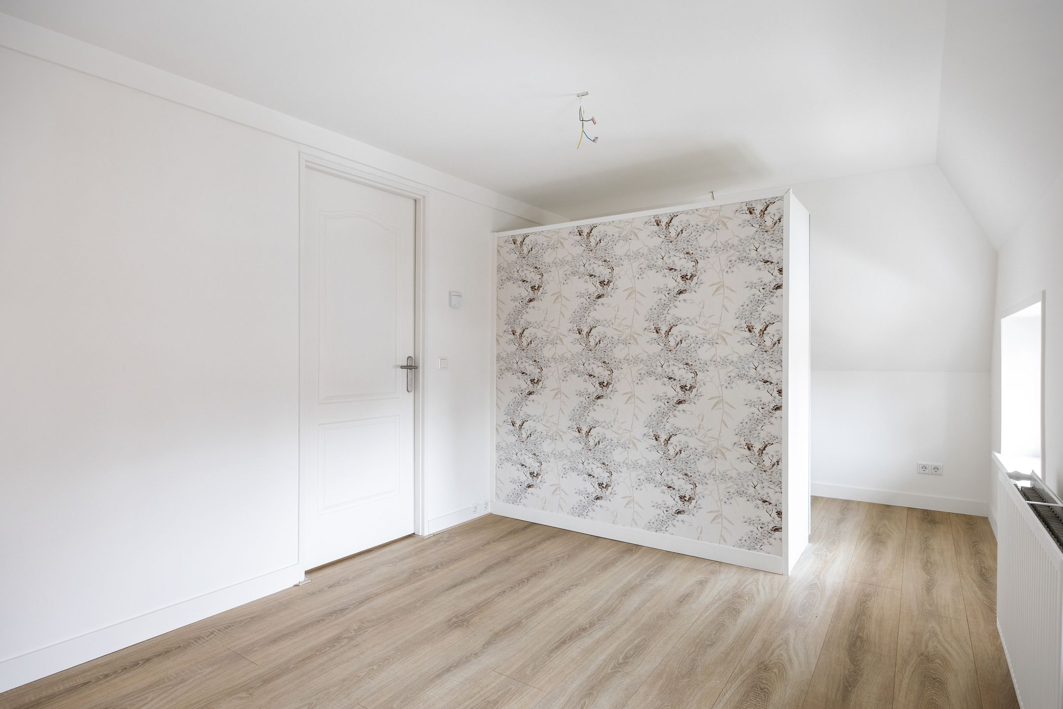 Photo 33 of De Haas Okkenstraat 18