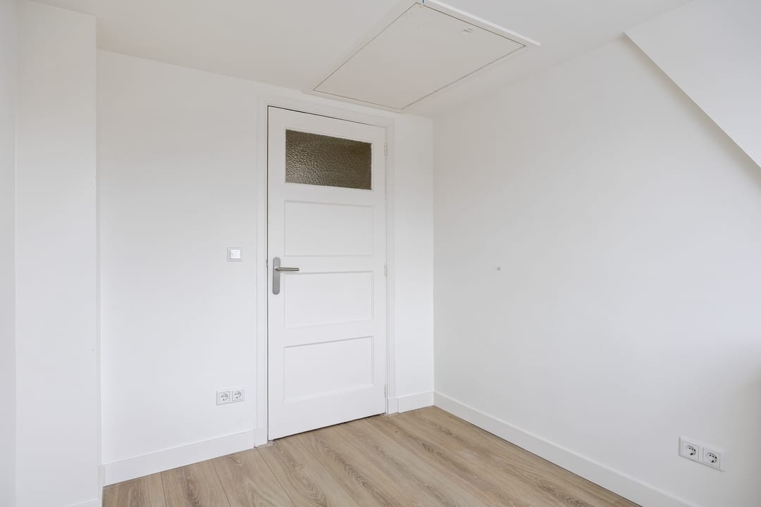 Photo 37 of De Haas Okkenstraat 18