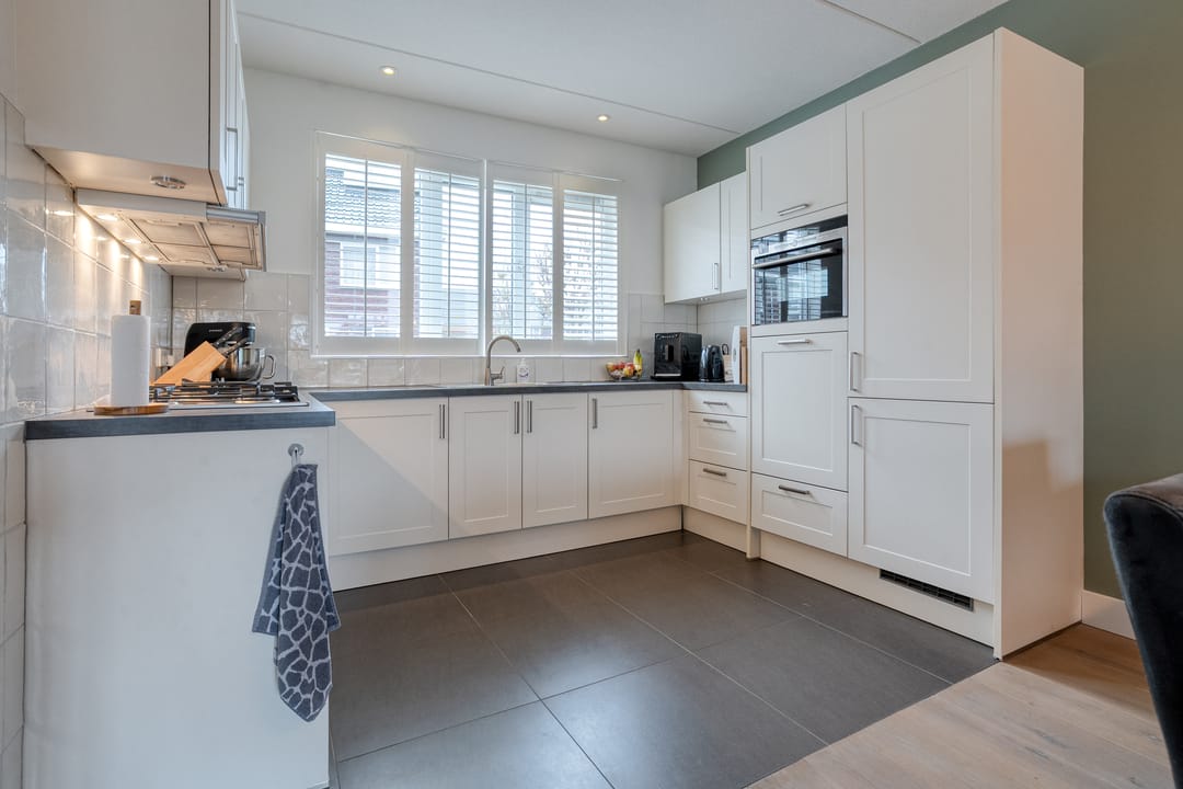 Foto 11 van Gieterijstraat 15