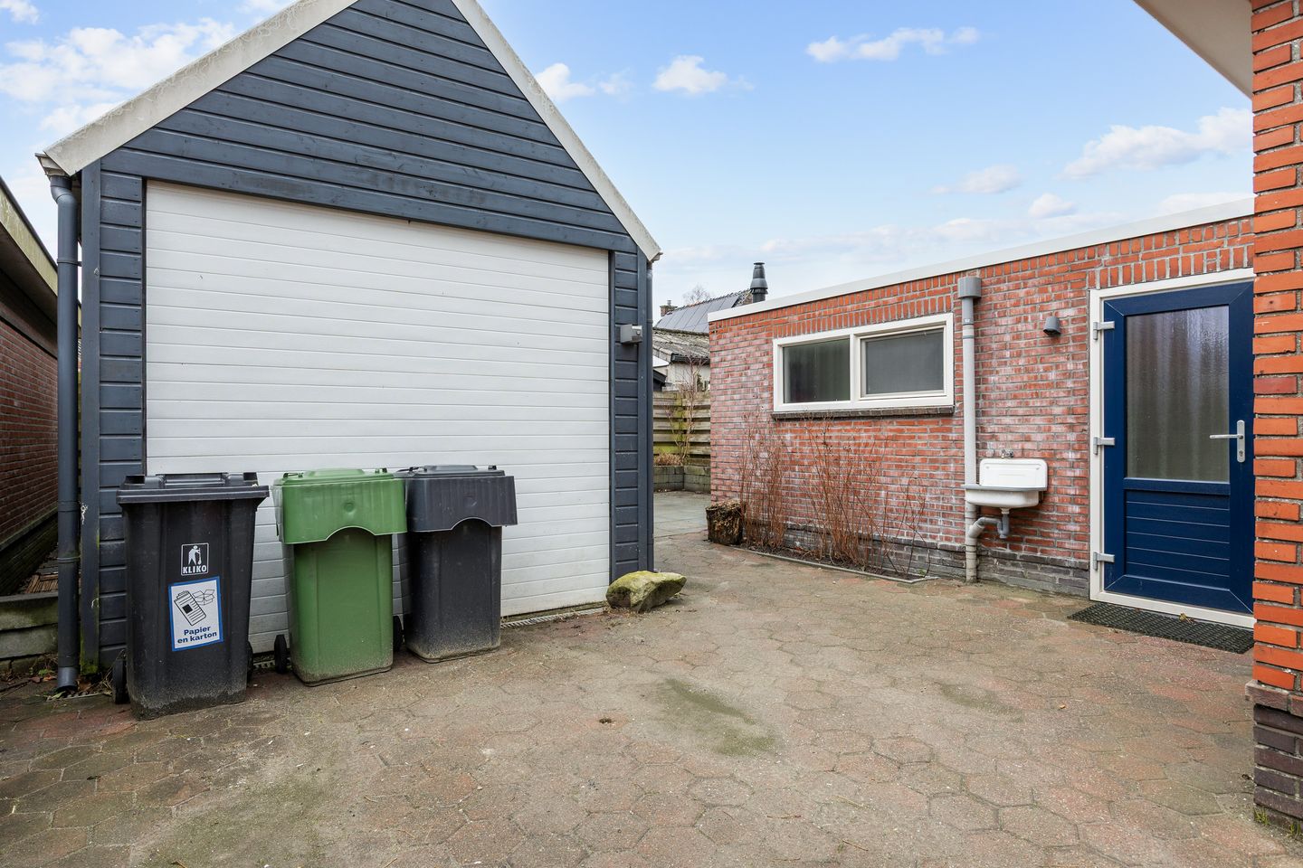 Photo 40 of De Haas Okkenstraat 18