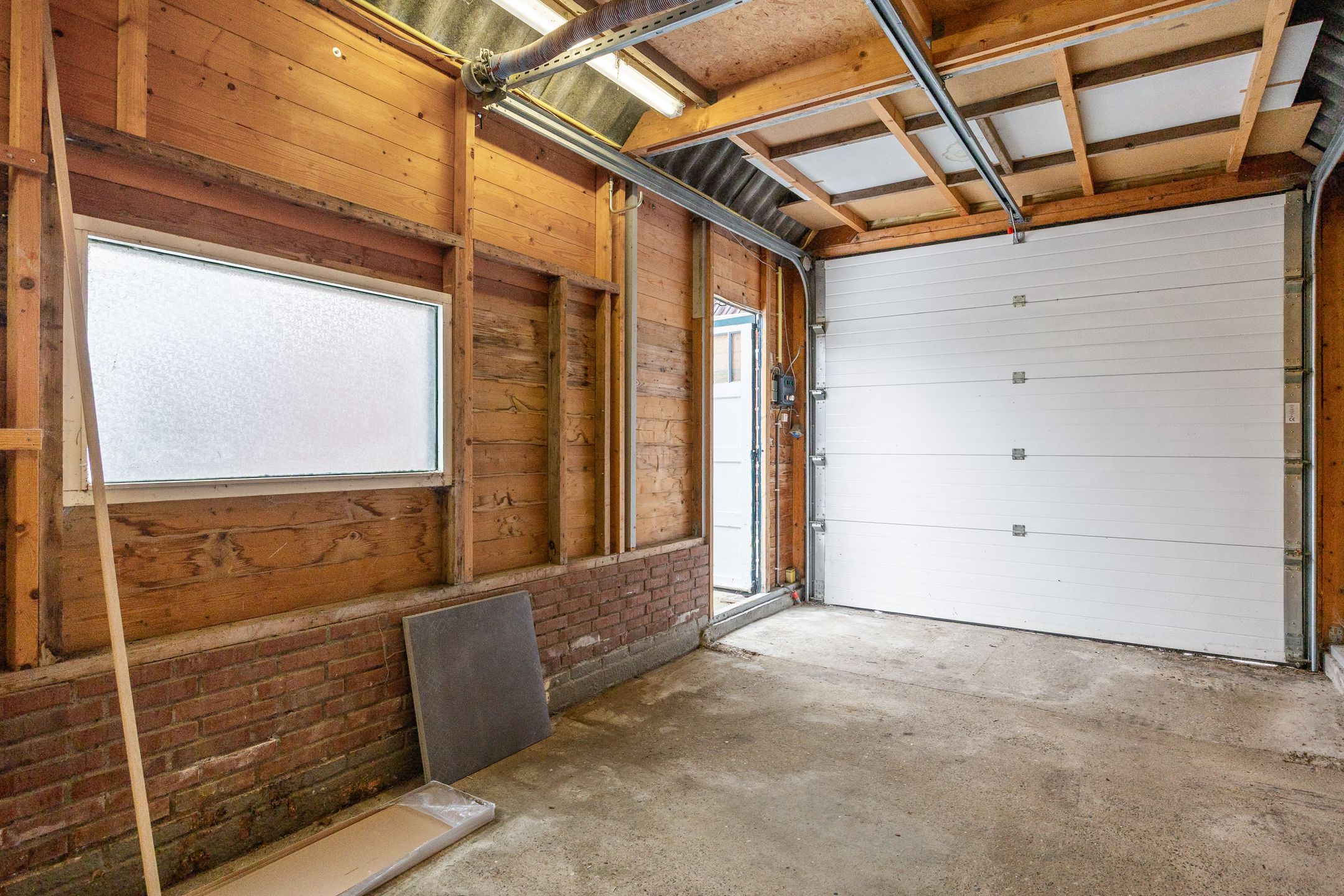 Photo 42 of De Haas Okkenstraat 18