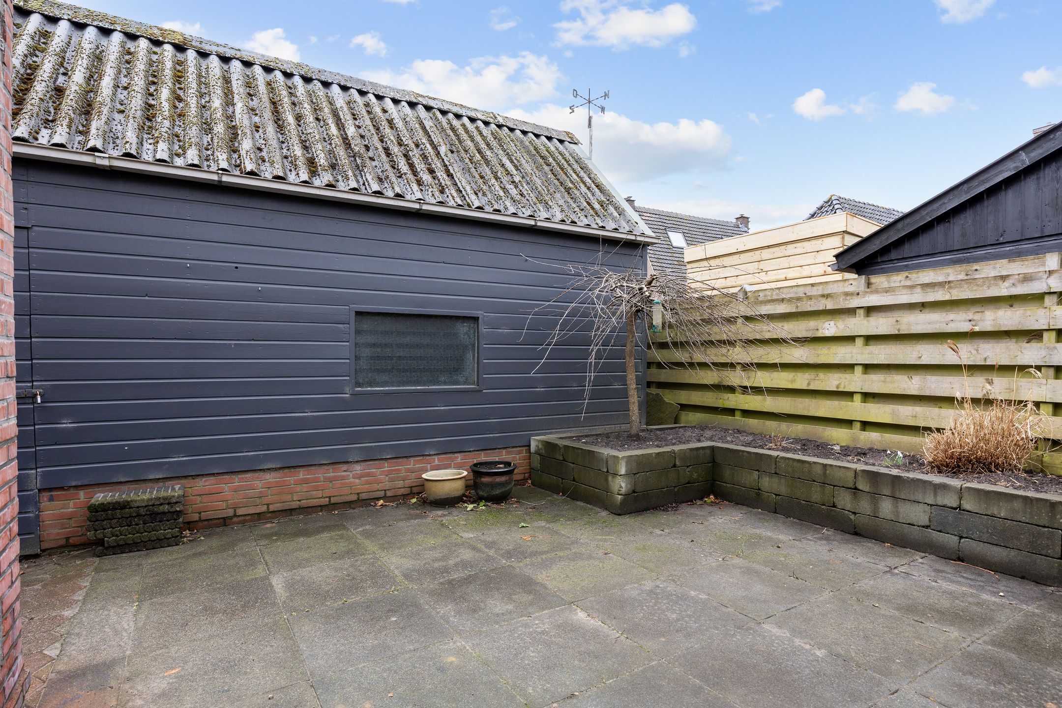 Photo 45 of De Haas Okkenstraat 18