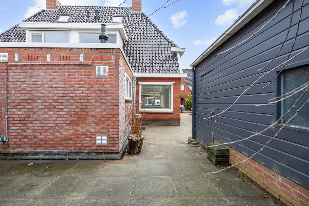 Photo 46 of De Haas Okkenstraat 18