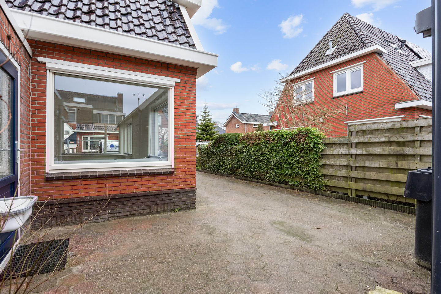 Photo 49 of De Haas Okkenstraat 18