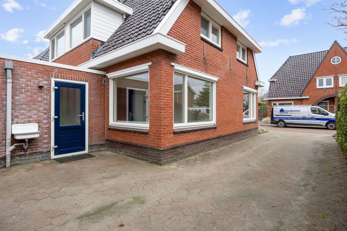 Photo 50 of De Haas Okkenstraat 18