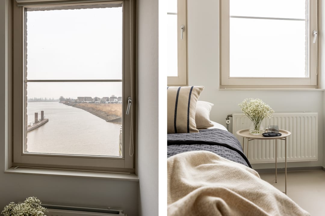 Foto 22 van Havenhoofd 9