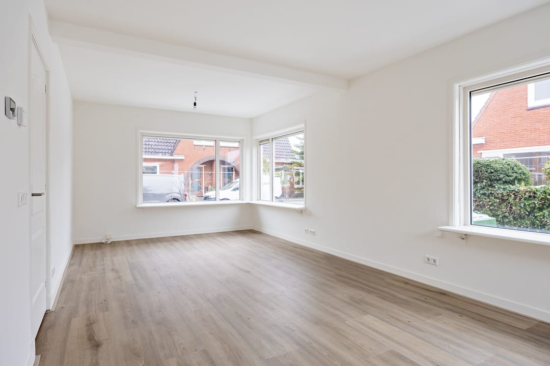 Photo 13 of De Haas Okkenstraat 18