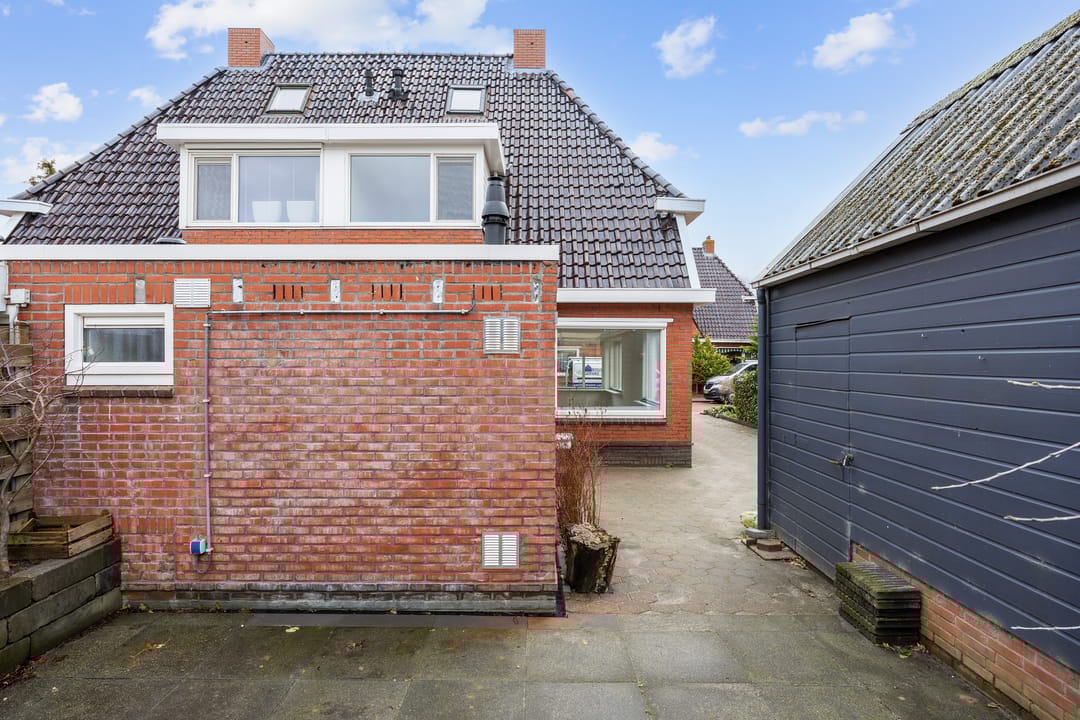 Photo 47 of De Haas Okkenstraat 18