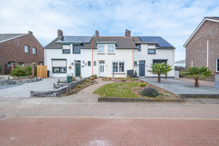 Photo 5 of Oude Rijksweg Noord 51