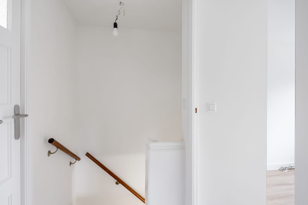 Photo 28 of De Haas Okkenstraat 18