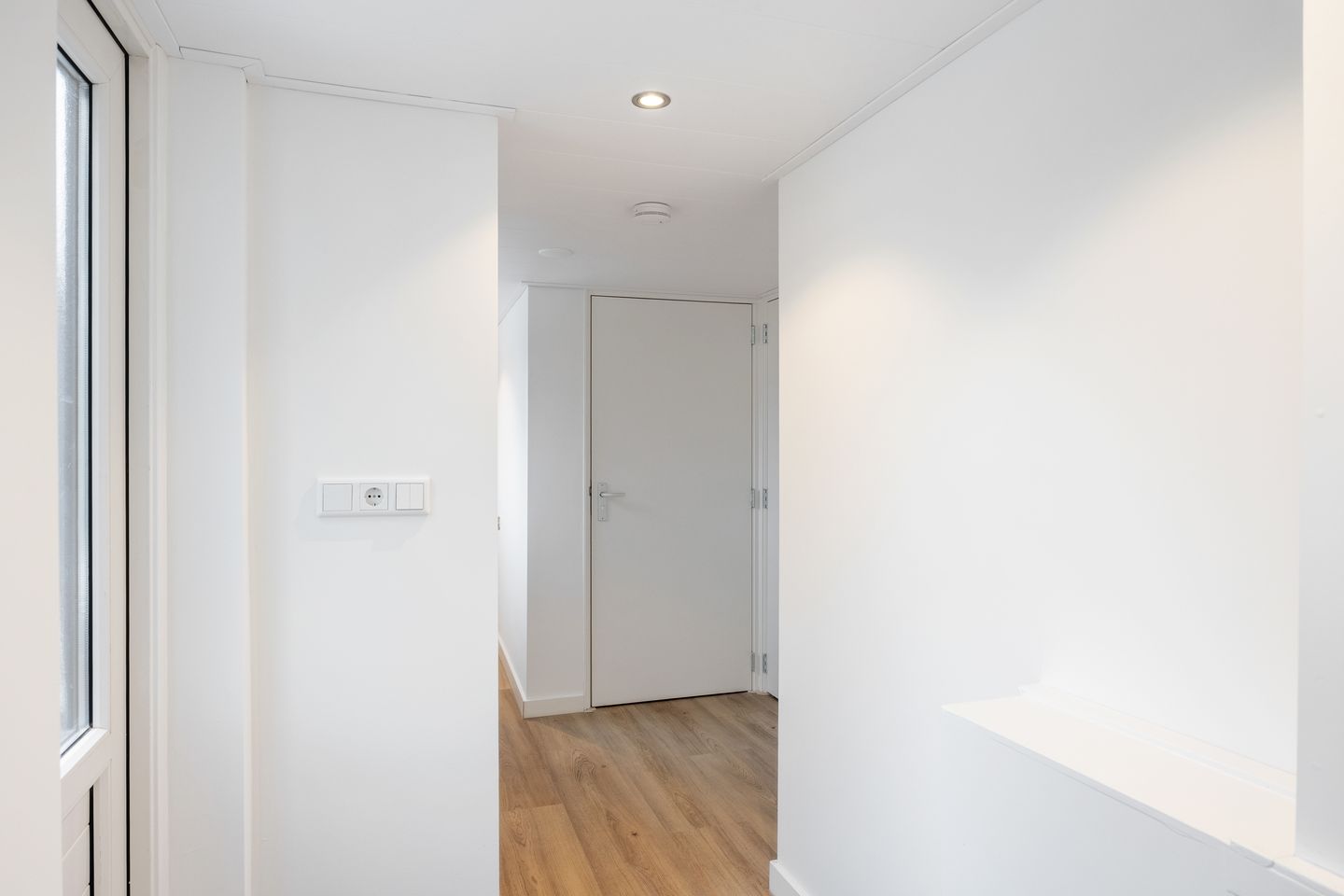 Photo 20 of De Haas Okkenstraat 18