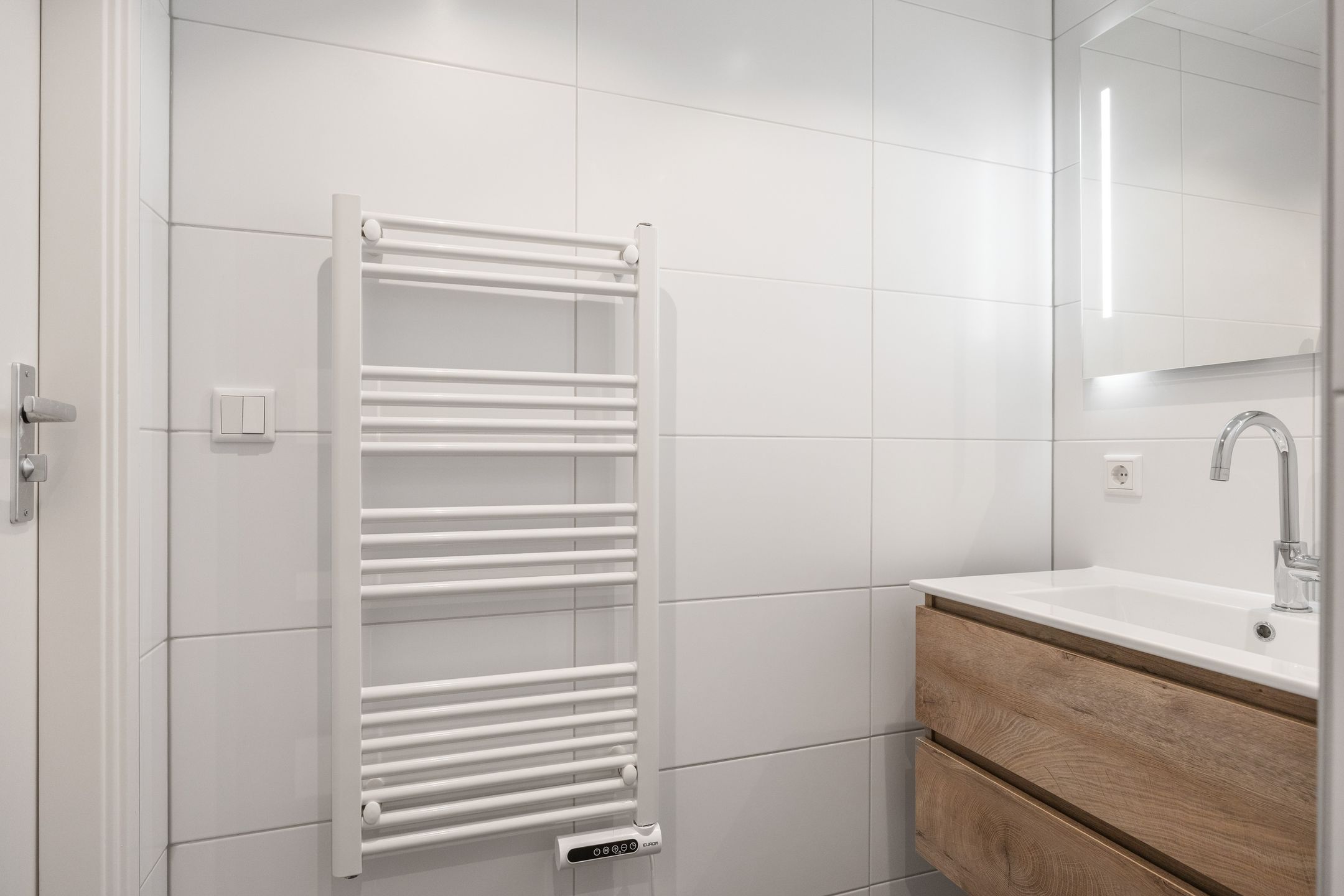 Photo 27 of De Haas Okkenstraat 18