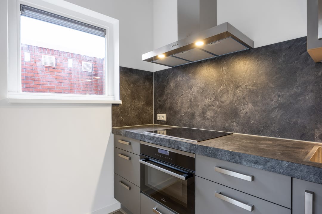 Photo 17 of De Haas Okkenstraat 18