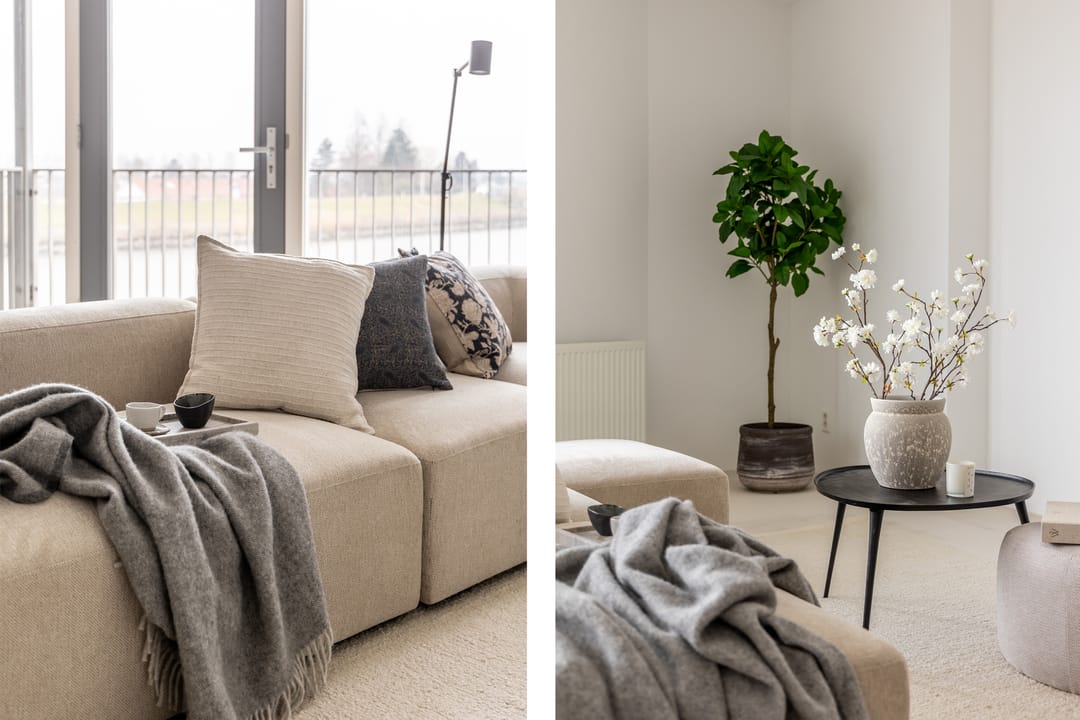 Foto 11 van Havenhoofd 9