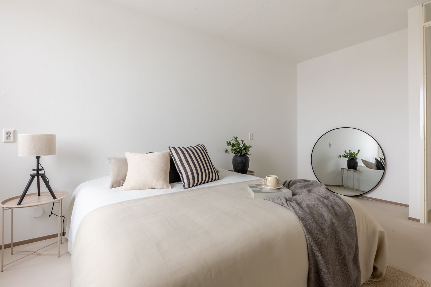 Foto 4 van Havenhoofd 9