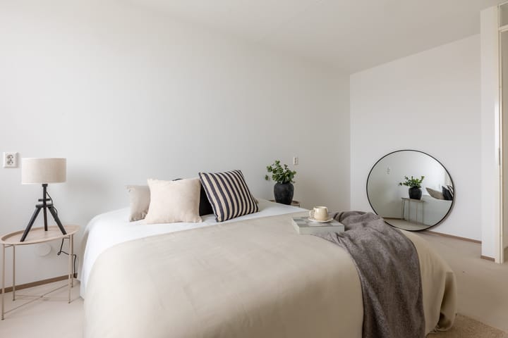 Foto 4 van Havenhoofd 9