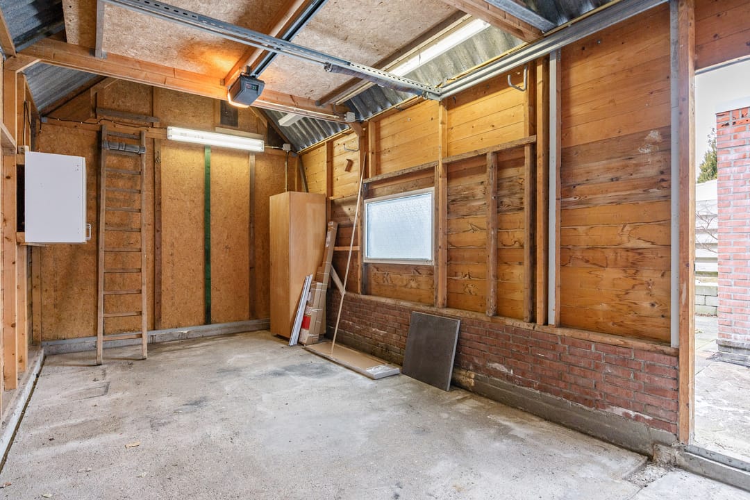 Photo 41 of De Haas Okkenstraat 18