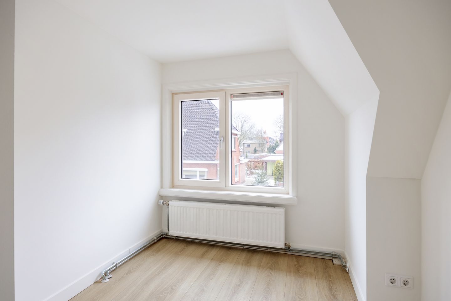 Photo 29 of De Haas Okkenstraat 18