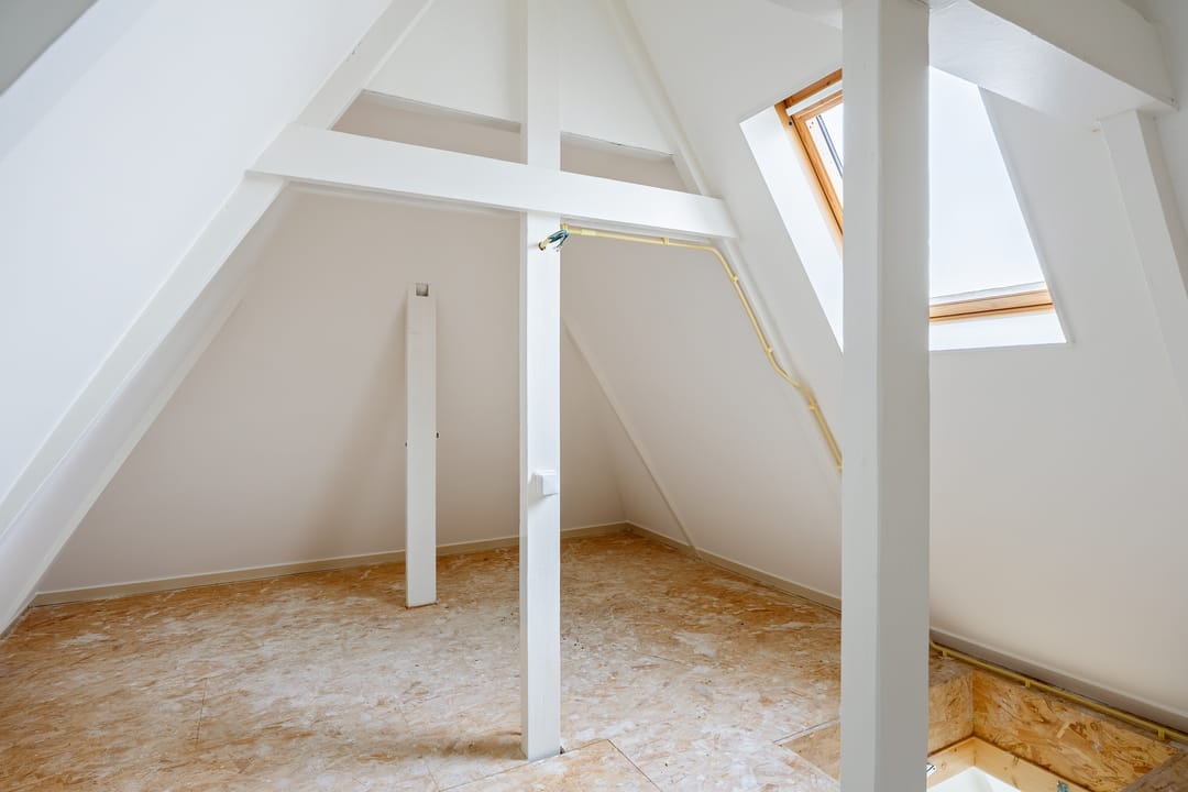 Photo 38 of De Haas Okkenstraat 18